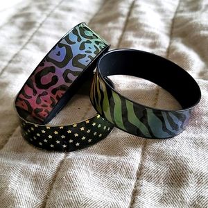 Party Bangles